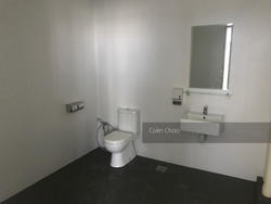 Az @ Paya Lebar (D14), Factory #150283352